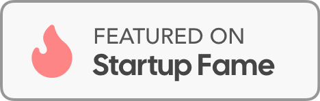 SkillUply - Featured on Startup Fame